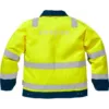 bundjacke-vbm-100001-warnschutz-2-1-100x100.webp