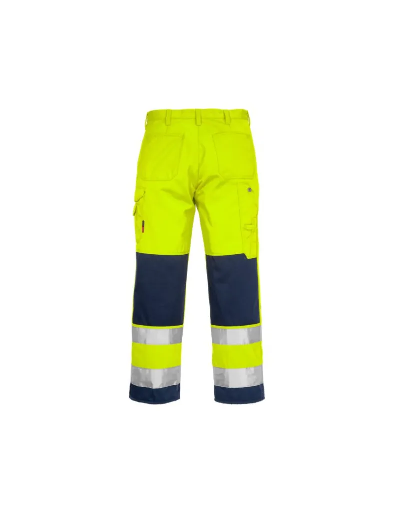 warnschutzhose-vbm-100002-1-1.webp