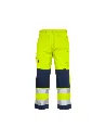 warnschutzhose-vbm-100002-1-1.webp