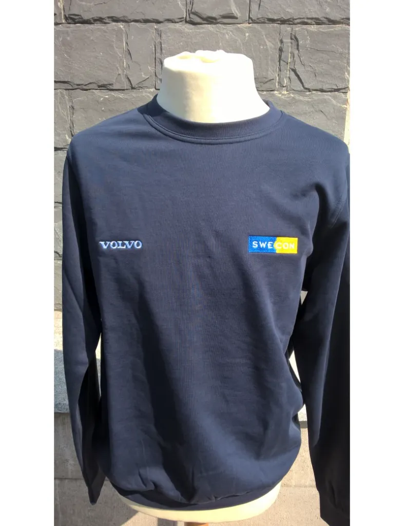 sweatshirt-heavy-vbm-5099.webp