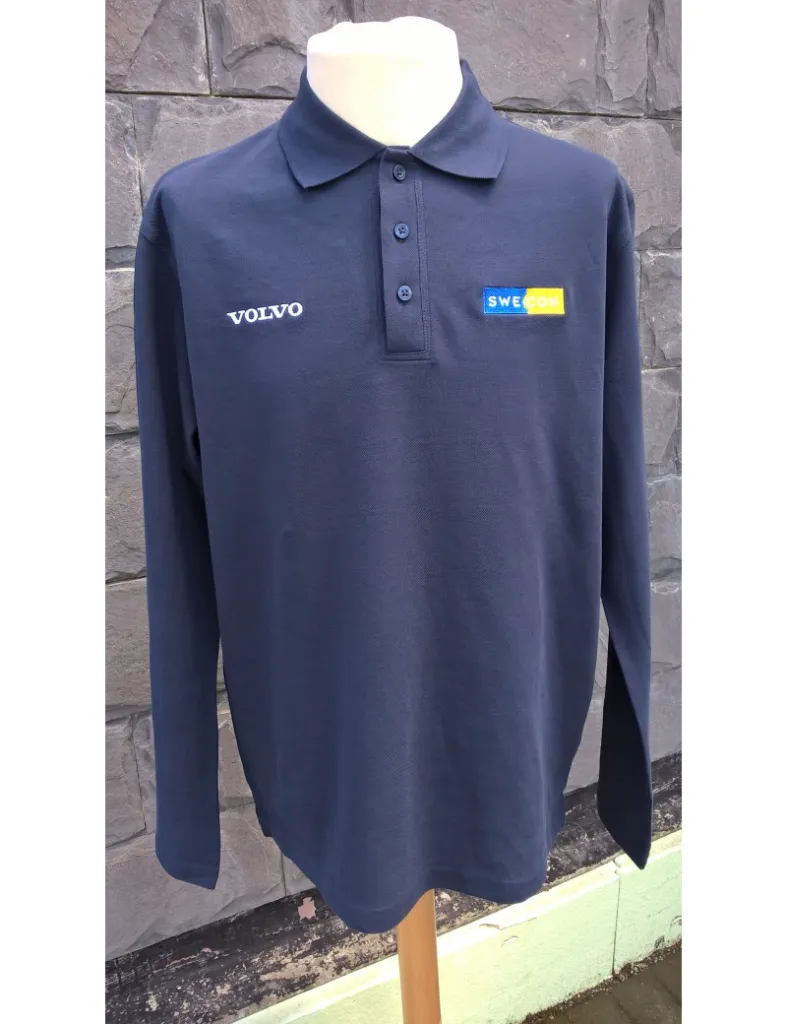 poloshirt-langarm-vbm-4600-2.webp