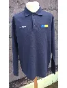 poloshirt-langarm-vbm-4600-2.webp