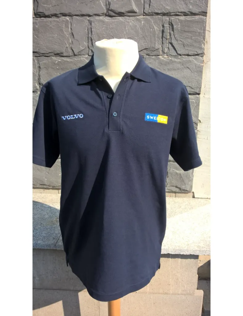 poloshirt-kurzarm-vbm-4000-2.webp