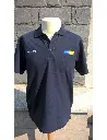 poloshirt-kurzarm-vbm-4000-2.webp