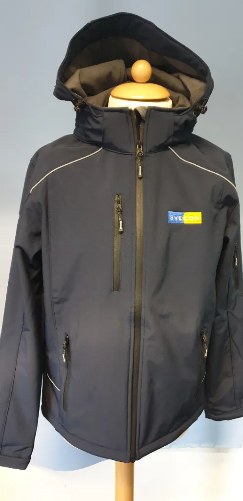 Softshell Cap vorne.webp