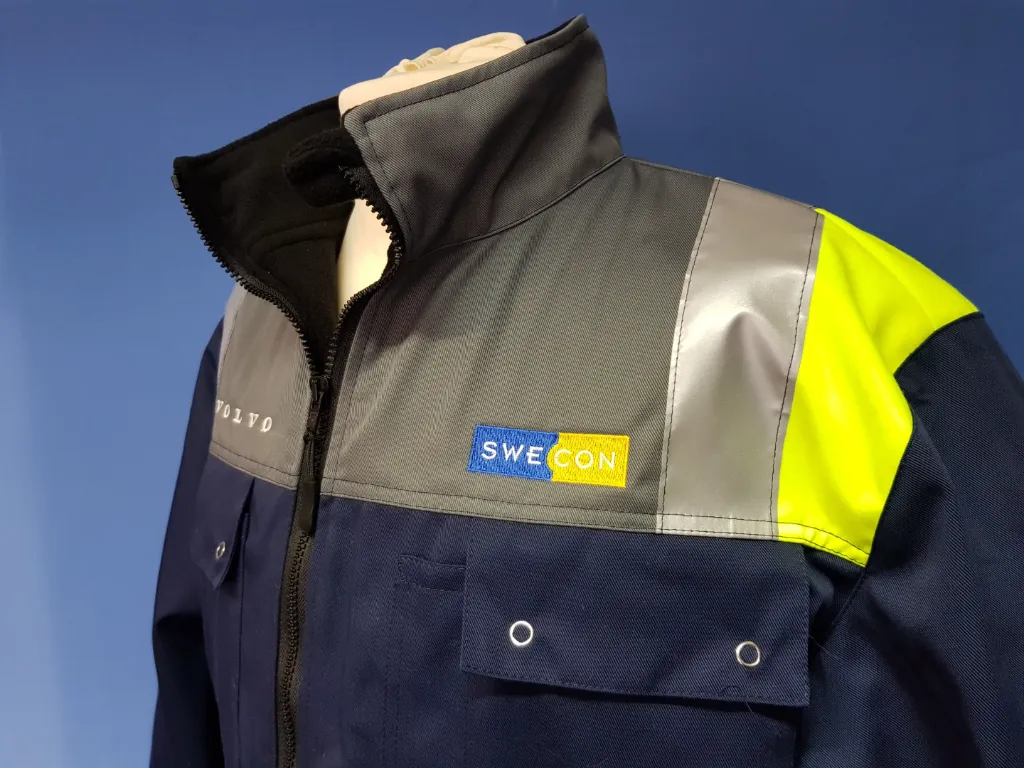 20230323_084741 (Groß).webp