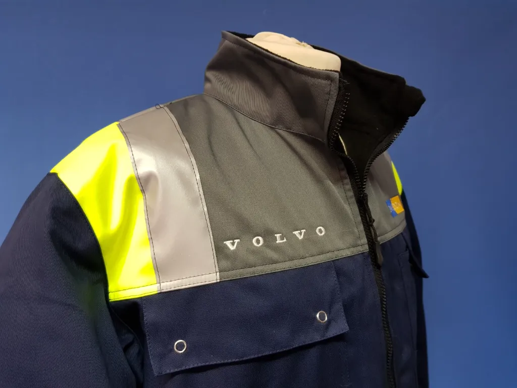 20230323_084752 (Groß).webp