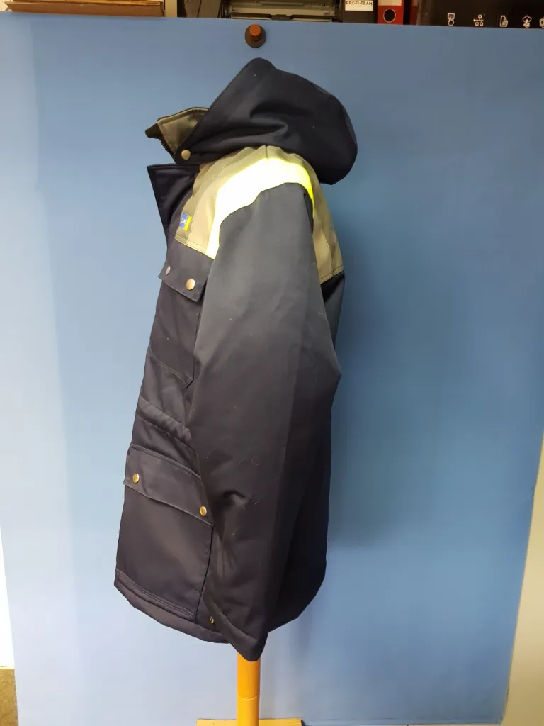 20230323_085658 (Groß).webp