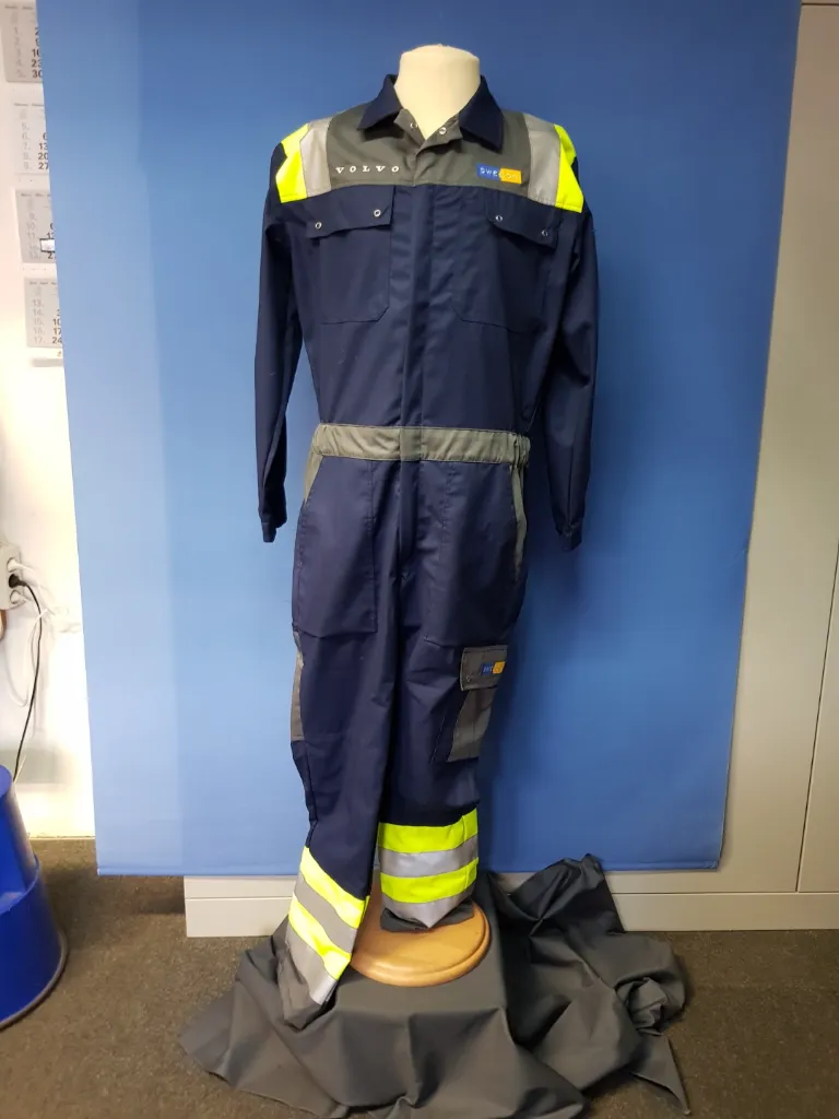 20230323_090633 (Groß).webp