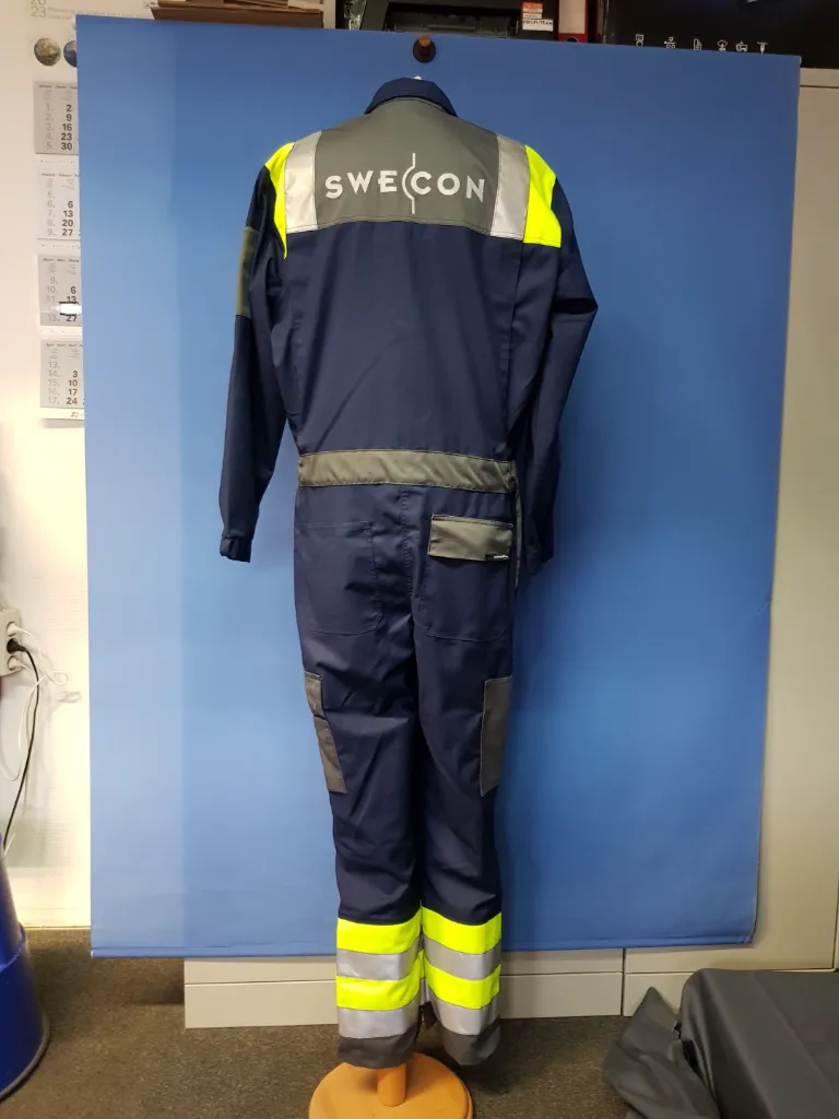 20230323_091019 (Groß).webp