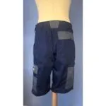 shorts-stretch-vbm-221-st-2-1-150x150.webp