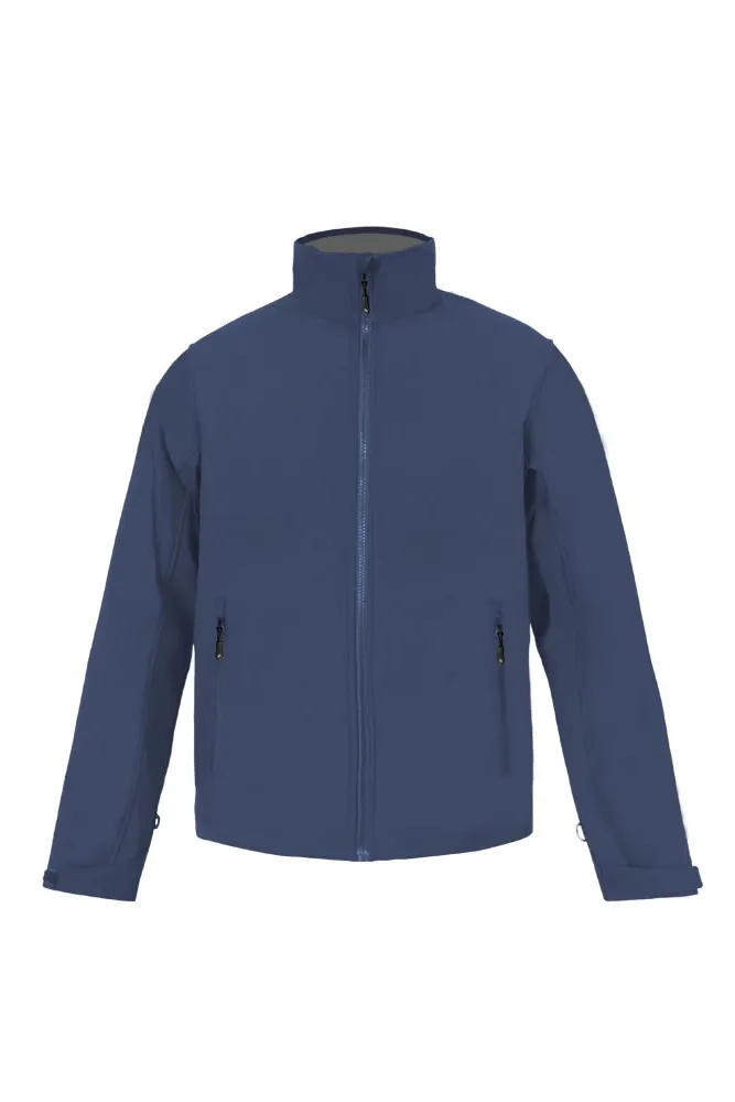 Promodoro-Softshell-Jacke-7820-1.webp