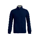 doppel-fleece-jacke-herren.webp