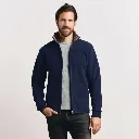 doppel-fleece-jacke-herren (1).webp