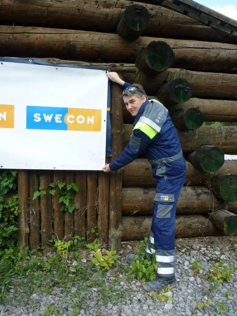 P1010694 (Medium).webp