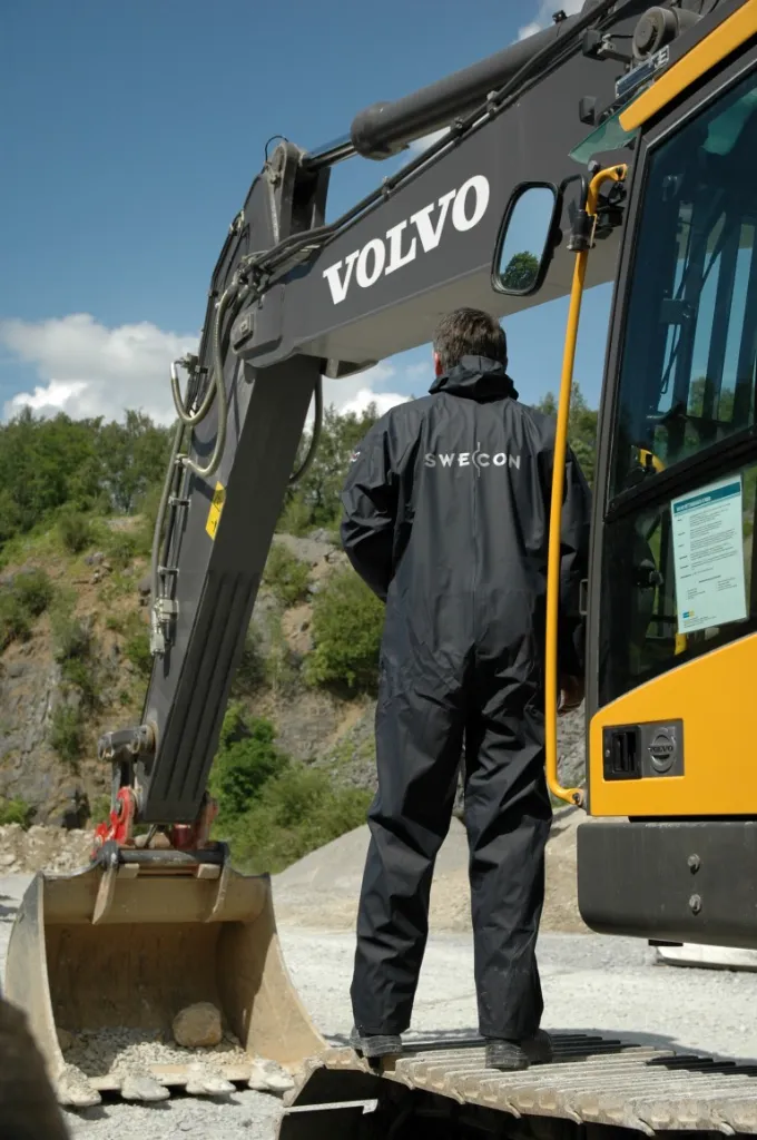 DSC_4410 (Medium).webp