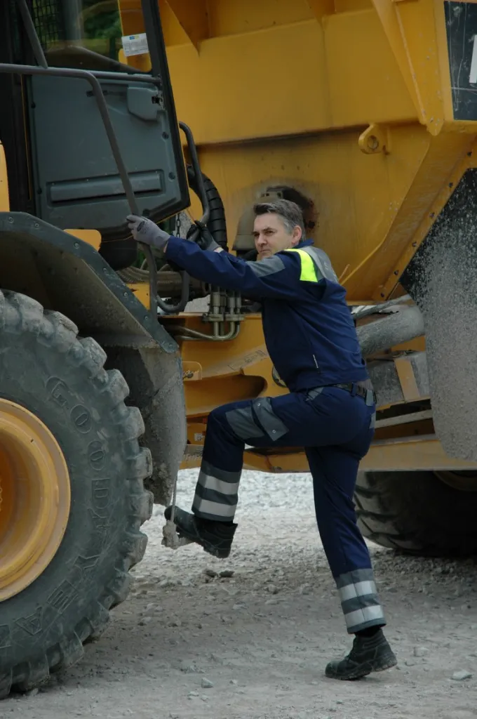 DSC_4342 (Medium).webp