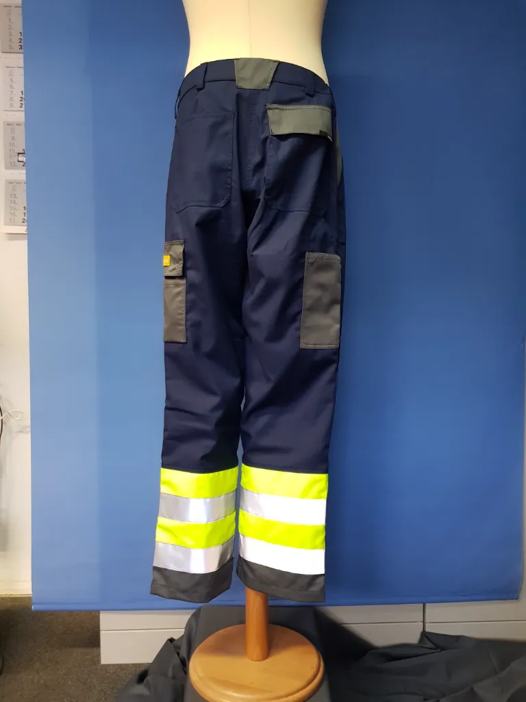 20230323_092819 (Groß).webp