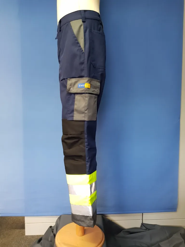 20230323_092715 (Groß).webp