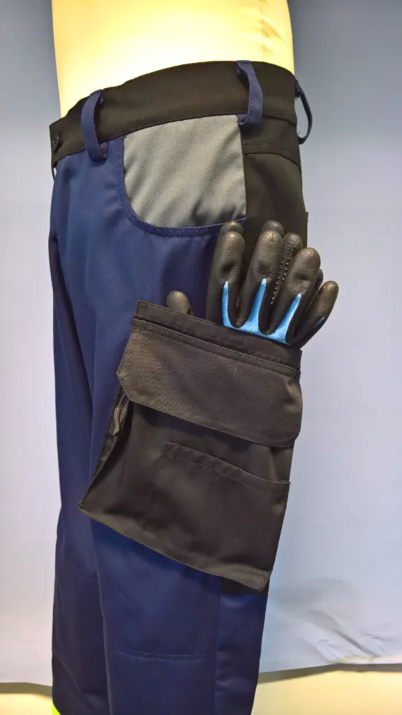 WP_20190507_12_29_13_Rich (Groß).webp