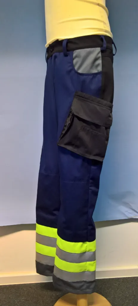 WP_20190507_12_27_41_Rich (Groß) (1).webp