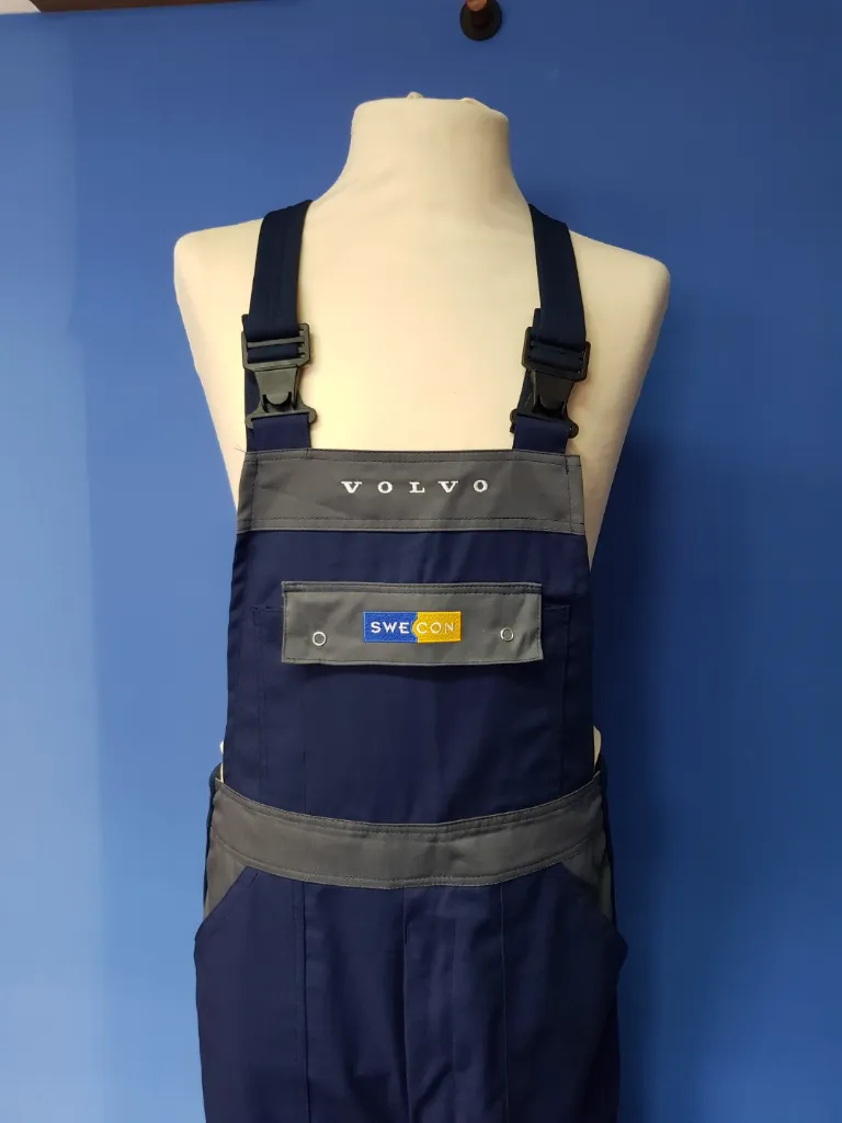 20230323_095909 (Groß).webp