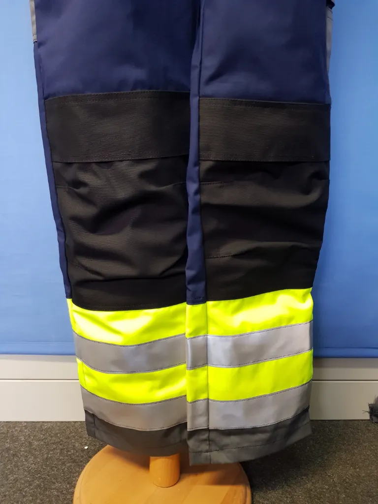 20230323_100150 (Groß).webp