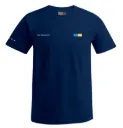 VBM 3077 T-Shirt Kurzarm