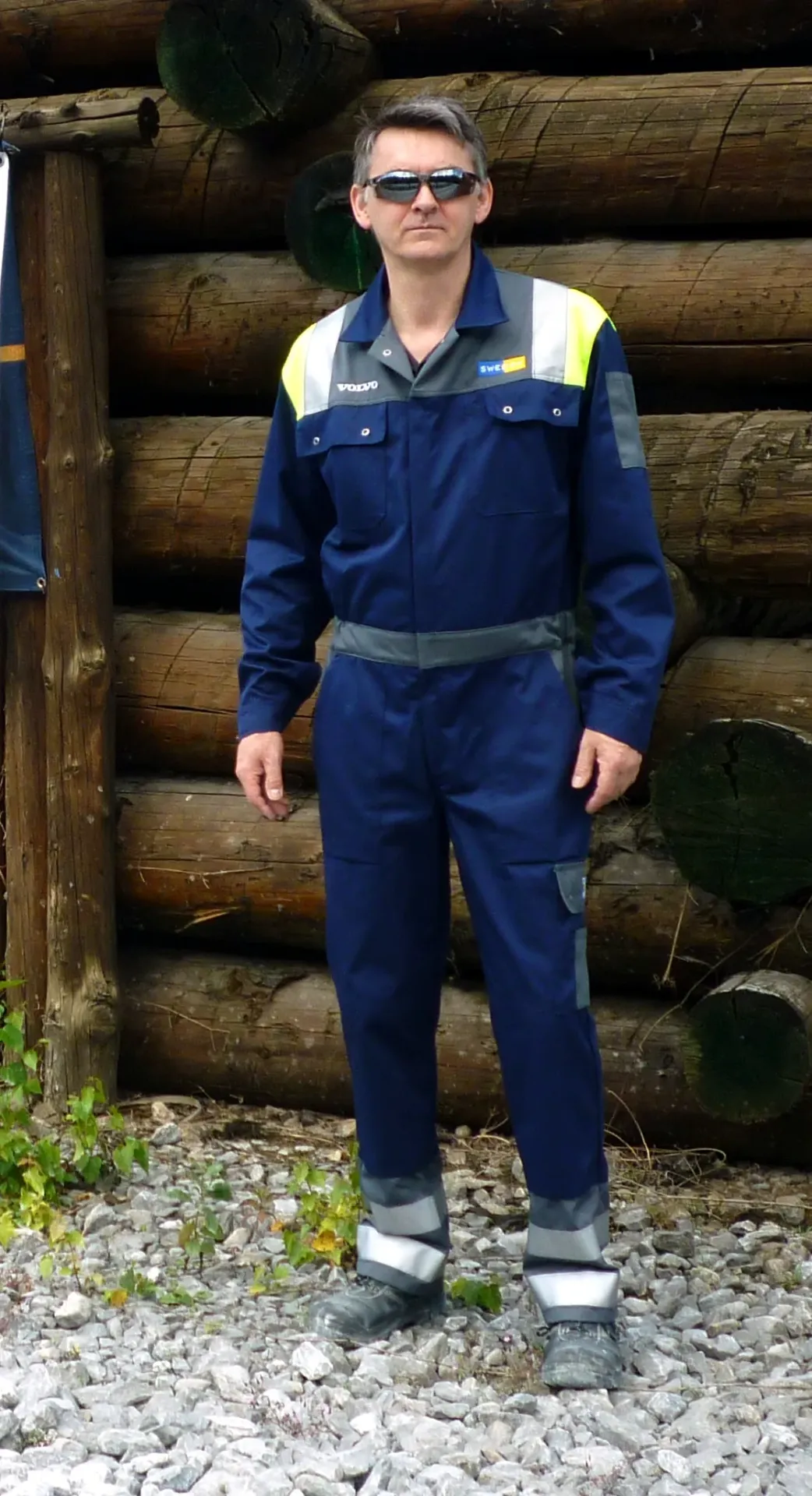 VBM 217ST Kombination Werkstatt Stretch