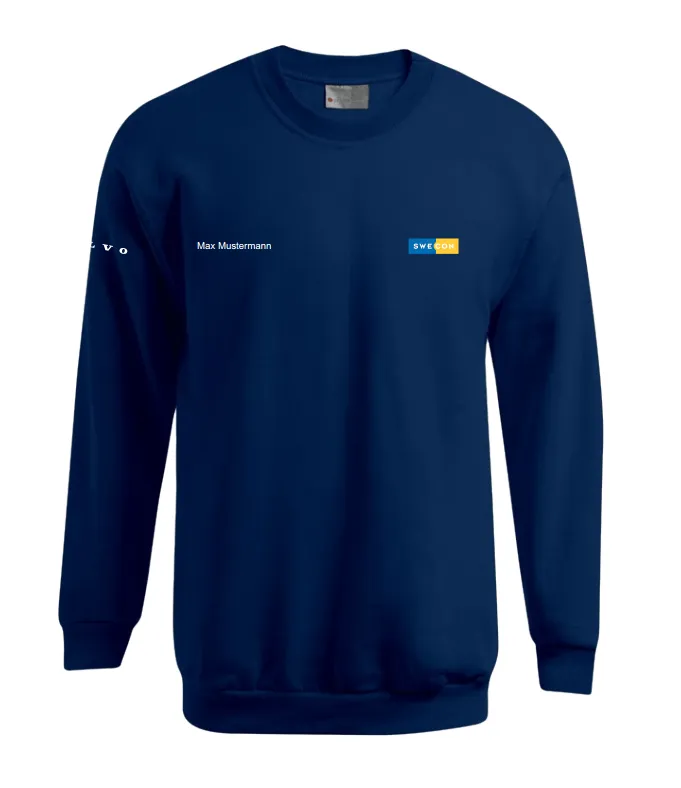 VBM 5099 Men’s Sweater