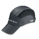 VBM 9794 Kappe mit SWECON-Logo und kurzem Schirm