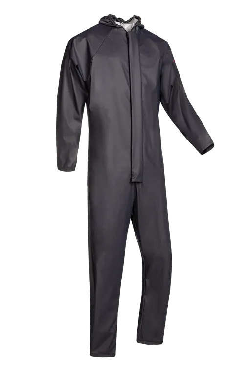 VBM 6218 Herford Overall