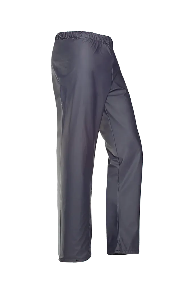 VBM 6360 REGENHOSE