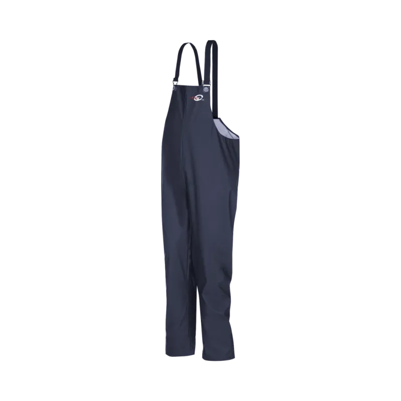 VBM 6620 Bandung-Regenlatzhose