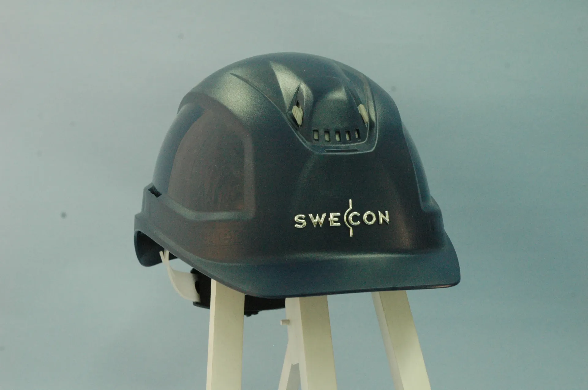 VBM 9772.530 Uvex Pheos B-WR Schutzhelm