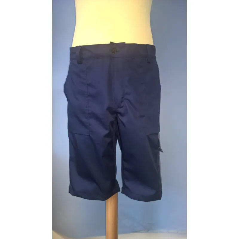 VBM 221ST Shorts Werkstatt Stretch (42, N (normal), Swecon)