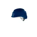 VBM 9772 Schutzhelm mit kurzem Schirm